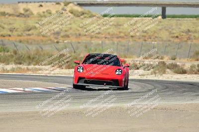 media/Jul-27-2024-Speed Ventures (Sat) [[14cea0cda4]]/Green/Cotton Corners 2pm/